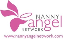 angel_network